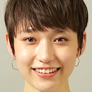 Second To Last Love 3-Ayana Shiramoto.jpg