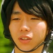 Seishun Gunjyoiro no Natsu-Isamu Oinuman.jpg
