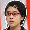 Shodo Girls-Mitsuki Takahata.jpg