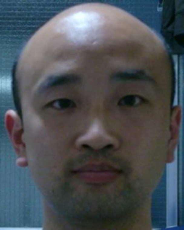 Shuntaro Yamazaki (actor)-p01.jpg