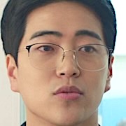 Jung Ji-Hwan