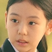 Lee El-Li