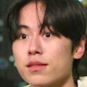 File:The Apartment Job-Ok Chae-Hoon1.jpg