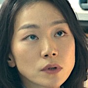 The Art of Sarah-Lee Hwa-Jung.jpg