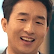 Yang Hee-Woo