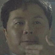 Kim Kwan-Jang