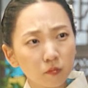 Kang Jung-Won