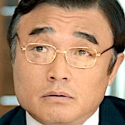 The Impossible Heir-Han Dae-Gwan.jpg