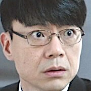 Baek Kil-Sung