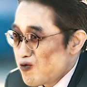 Choi Nam-Wook