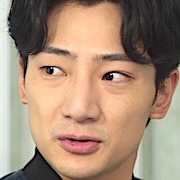 Park Sang-Won