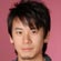 The Seventh Day-Sam Chan.jpg