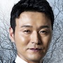 The Suspicious Housekeeper-Lee Sung-Jae.jpg