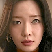 Choi Yoon-Ji