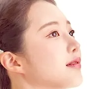 Han So-Eun