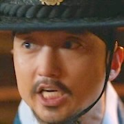 Jang Se-Hwan
