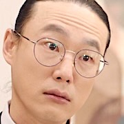 Kim Jung-Hoon