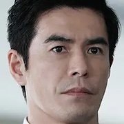 Tokkai-WOWOW-Hideaki Ito.jpg