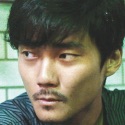 Tomerareruka, Oretachi o-Katsuya Maiguma.jpg