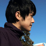 Toshio Furuya (1986)-p01.jpg
