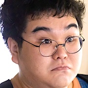 Daichi Kodaira