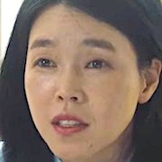 Yun Seo-Jeong