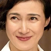 Under The Open Sky-Narumi Yasuda.jpg