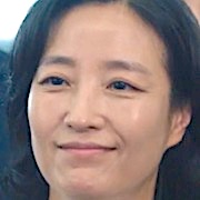 Lee Eun-Ju