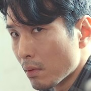 Ha Kyoung-Min
