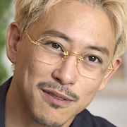Viral Hit-Gaku Sano.jpg