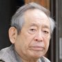 When You Wish Upon A Star-Matsunosuke Shofukutei.jpg