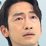 When the Stars Gossip-Lee Doo-Seok.jpeg