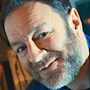 When the Stars Gossip-Paul Battle.jpeg