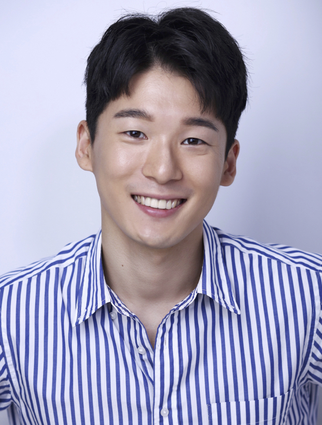 Woo Young-Nam-1989-p1.jpeg