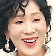 Would You Marry Me-Baek Ji-Won.jpg