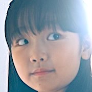Ki So-Yu