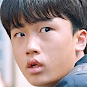 Kim Seo-Joon