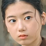 Yoon Seo-Yeon