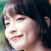1st Kiss JM-Riho Yoshioka.jpg