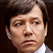4 50-Paddington-Masanobu Katsumura.jpg