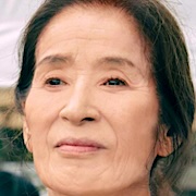 52 Hertz no Kujiratachi-Mitsuko Baisho.jpg
