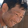 5 Million Dollar Life-Shingo Mizusawa.jpg
