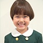 A Girl's Breakfast-Ayumu Yokoyama.jpg