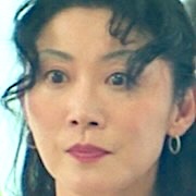 A Hundred Memories-Yoo Yeon.jpg