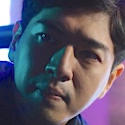 Kim Si-Kook