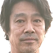 After The Quake-Shinichi Tsutsumi.jpg