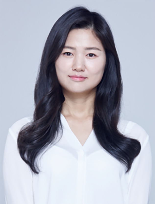 Ahn Hye-Won (actress).jpg
