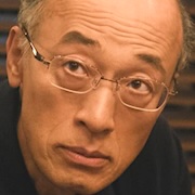 Ai no Gakko-Yoshi Sakou.jpg