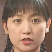 Ahn Soo-Bin