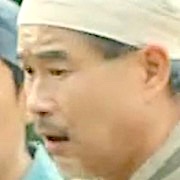 Go Gun-Ryung